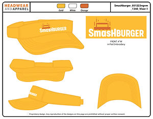 Smashburger_051223ngvm_1340_Visor-1.jpg